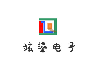 其他認證